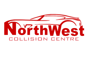 Northwest Collision Centre Toronto  DriveLink.ca