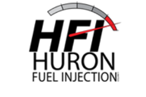 Huron Fuel Injection Limited Goderich  DriveLink.ca