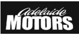 Adelaide Motors Sales & Repairs Inc.
