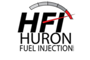 Huron Fuel Injection Limited London  DriveLink.ca