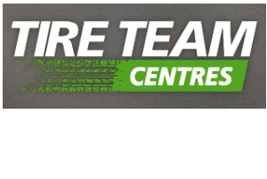 Tire Team Centres Kitchener  DriveLink.ca