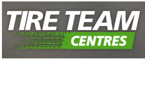 Tire Team Centres Waterloo  DriveLink.ca