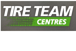 Tire Team Centres Cambridge  DriveLink.ca