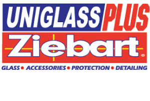 UniglassPlus Ziebart Kitchener  DriveLink.ca