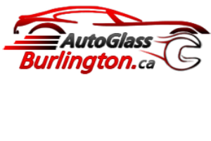 Auto Glass Burlington Burlington  DriveLink.ca