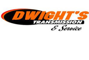 Dwights Transmission Waterloo  DriveLink.ca