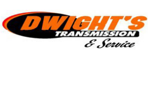 Dwights Transmission Cambridge  DriveLink.ca
