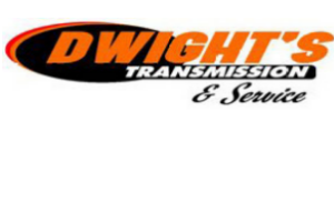 Dwights Transmission Kitchener  DriveLink.ca