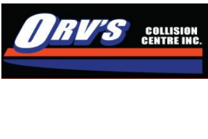 Orv's Collision & Automotive Center