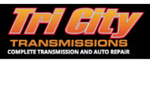 Tri City Transmissions and Auto Repair 