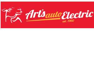 Art’s Auto Electric