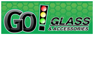 Go! Glass & Accessories Kitchener  DriveLink.ca