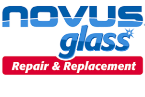 Novus Glass Waterloo