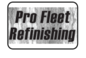 Pro Fleet Refinishing Kitchener  DriveLink.ca