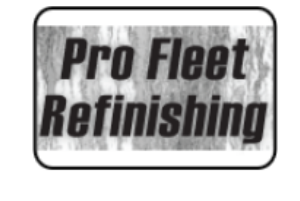 Pro Fleet Refinishing Guelph  DriveLink.ca