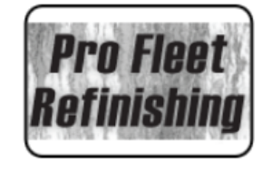 Pro Fleet Refinishing Waterloo  DriveLink.ca
