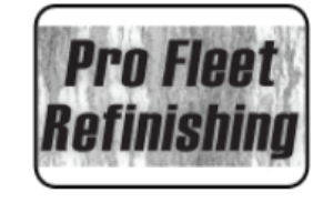 Pro Fleet Refinishing Cambridge  DriveLink.ca