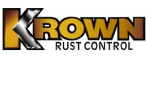 Krown Rust Control Sarnia Sarnia  DriveLink.ca