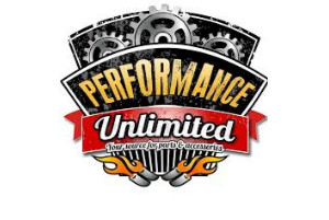 Performance Unlimited