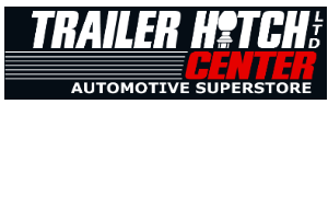 Trailer Hitch Center Ltd. London  DriveLink.ca