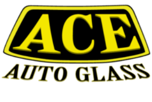 ACE Auto Glass Sarnia  DriveLink.ca