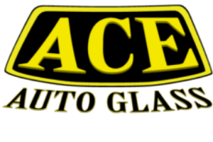 ACE Auto Glass & Upholstery Sarnia  DriveLink.ca