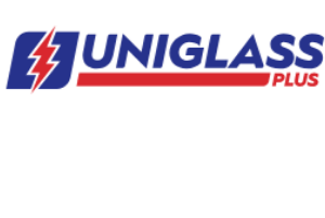 UniglassPlus/Ziebart Sarnia