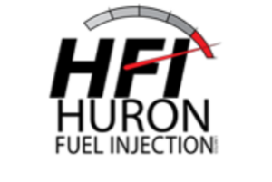 Huron Fuel Injection Limited