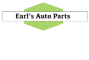 Earl’s Auto Parts