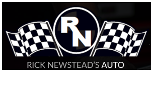 Rick Newstead's Auto Centre London  DriveLink.ca