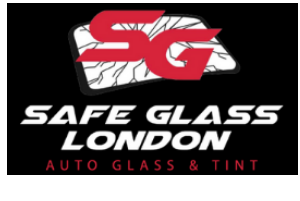 Safe Glass London London  DriveLink.ca