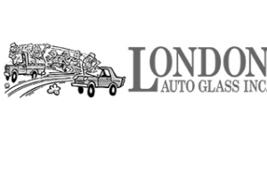 LONDON AUTO GLASS INC.