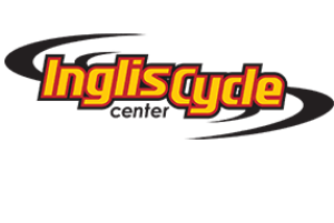 Inglis Cycle Center Ltd.