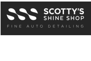 Scotty's Shine Shop London  DriveLink.ca