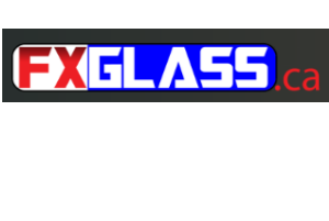 FXGlass