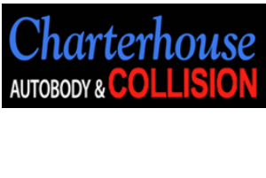 Charterhouse AutoBody & Collision London  DriveLink.ca