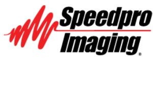 Speedpro Imaging London  DriveLink.ca