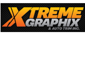 Xtreme Graphix & Auto Trim Inc.