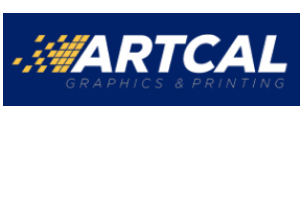 Artcal Graphics & Printing Inc.