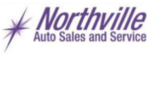 Northville Auto Sales and Service Sarnia  DriveLink.ca