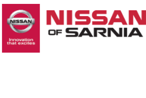 Nissan of Sarnia