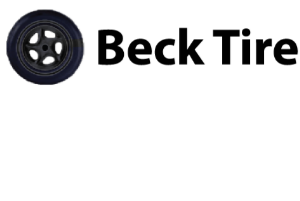 Beck Tire