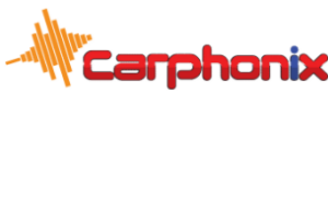 CarPhonix Car Audio London  DriveLink.ca