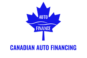Canadian Auto Financing