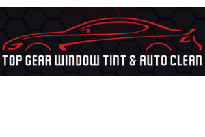Top Gear Window Tint & Auto Clean London  DriveLink.ca