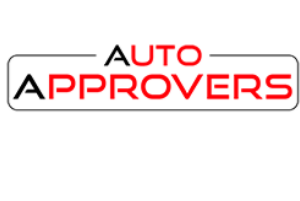 Auto Approvers Motors of London