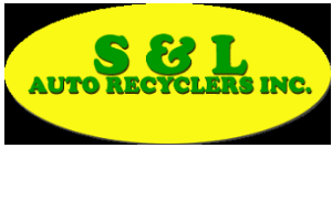  S&L Auto Recyclers