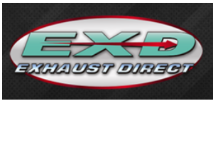 Exhaust Direct LTD