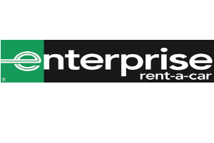 Enterprise Rent-A-Car Horton St. E. London  DriveLink.ca