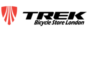 Trek Bicycle Store of London
